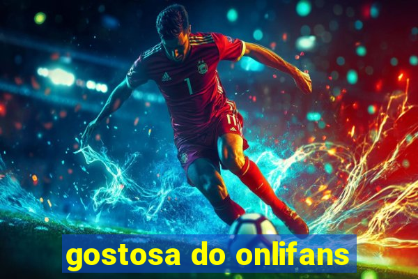 gostosa do onlifans